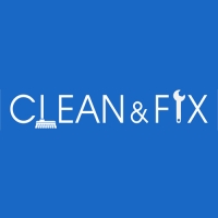 Клининговая компания Clean & Fix