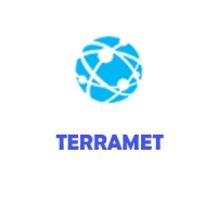 Террамет