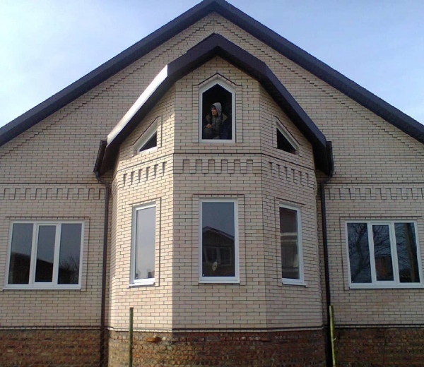 Металлопластиковые окна Кривой Рог рассрочка цена с установкой