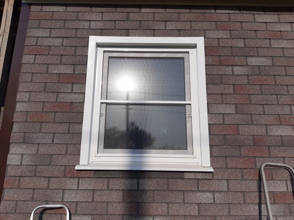 Металлопластиковые окна Кривой Рог рассрочка цена с установкой