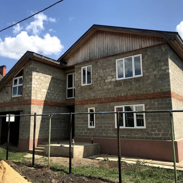 Кривой Рог окна изготовление, ремонт и обслуживание