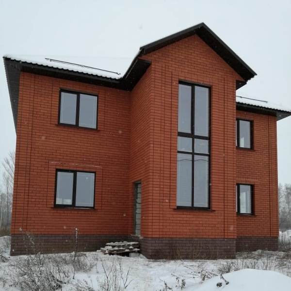 Кривой Рог окна изготовление, ремонт и обслуживание