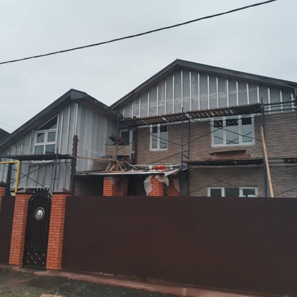 Кривой Рог окна изготовление, ремонт и обслуживание