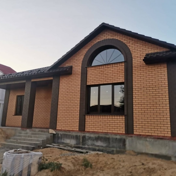 Кривой Рог окна изготовление, ремонт и обслуживание