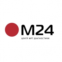 М24