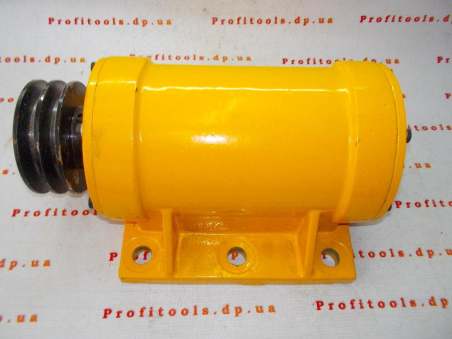 Вал Вибратора Для Виброплиты