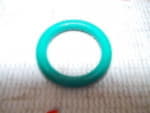 Компрессионное кольцо перфоратора Makita HR2450/HR2470