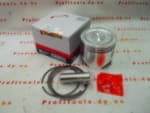 Поршень Honda GX-340, 82,50мм в сборе Yamamoto