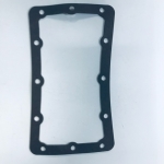 Прокладка радиатора 175N/180N (7/9Hp) WENTOR