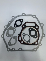 Прокладки двигателя 192F, GX440 (комплект ) AGR