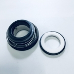 Сальник мотопомпы WP-50/80 (керамика, для чистой воды) DEMC