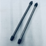 Штанга 186F(FA)/188F/190F (комплект, 2 шт) , L=197 мм