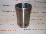 Гильза 175N (Ø75.00) DIGGER