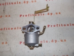 Карбюратор м/б ( генератора ) ET-950 / ET-650