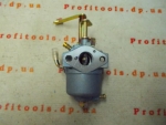 Карбюратор 154F/156F Y-BOX