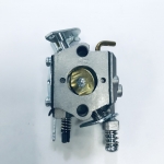 Карбюратор бензопилы Husqvarna 137/142 HKS