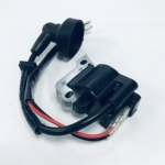 Катушка зажигания мотокосы 1E32F BEST