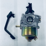 Карбюратор бензогенератора 2-3 кВт (168F/170F) VLT