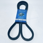 Ремень м/б B1750 (1750*17mm) DIESEL