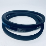 Ремень приводной B-1750 для мотоблока