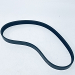 Ремень 8PJ640 (8 ручейков) на бетономешалку