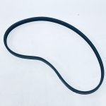 Ремень 5PJ610 (5 ручейков)