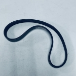 Ремень 6PJ475 (6 ручейков)