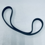 Ремень 5PJ660 (5 ручейков)