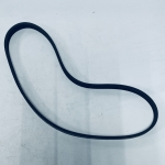 Ремень 6PJ660 (6 ручейков)