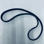 Ремень 6PJ610 (6 ручейков)