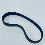 Ремень 6PJ395 (6 ручейков)