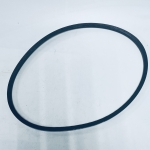 Ремень А-864 Li для виброплиты