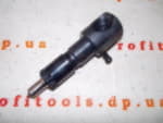 Форсунка 178F/170F HORZA