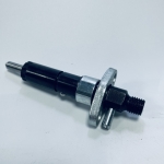 Форсунка 188(F)D / 192D ( L = 120 мм)