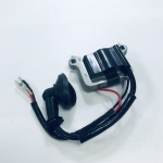 Катушка зажигания мотокосы 1E40F- 44F HORZA
