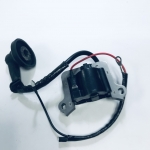 Катушка зажигания мотокосы 1E40F- 44F STARS