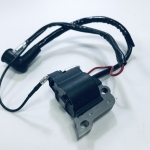 Катушка зажигания мотокосы 4T 139F MECH