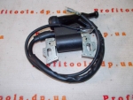 Катушка зажигания 168F/170F AGR