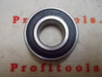 Подшипник 6205-2RS TRDA