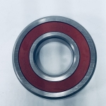 Подшипник коленвала 6308-2RS 40*90*23 (186F(FA)) QUEST