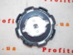 Крышка бака топливного м/б 168F/170F (6,5/7Hp) ZS