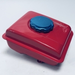 Бак топливный 154F/156F