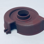 Улитка мотопомпы (2 дюйма патрубок) V50 / WP-50