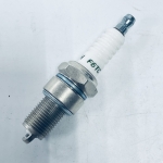 Свеча зажигания F6TC 168F/170F/177F/188F/190F/192F