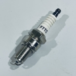 Свеча зажигания F7TC GW (168F;177F;188F)