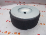 Элемент фильтра воздушного (H=47 мм. круглый) ДД 178F