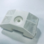 Фильтр воздушный бензопилы Goodluck GL4500/5200 (короткий) NEWTOP