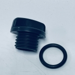 Пробка сливная мотопомпы WP-50/80/100