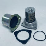 Фильтр масляный на мотоблок 175N/180N