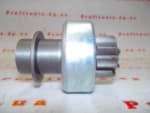 178/186F - бендикс